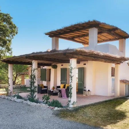 Zaca 6, Emma * ריו מרינה