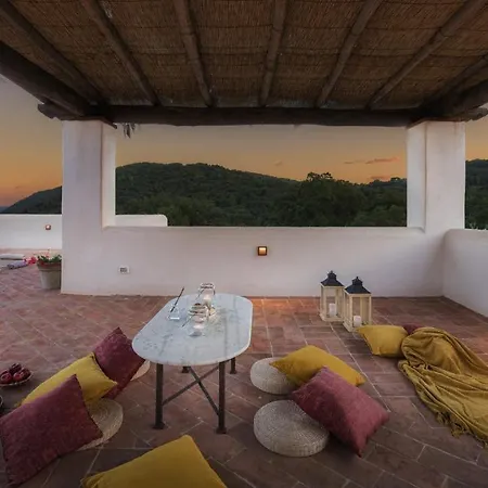 Zaca 6, Emma * ריו מרינה