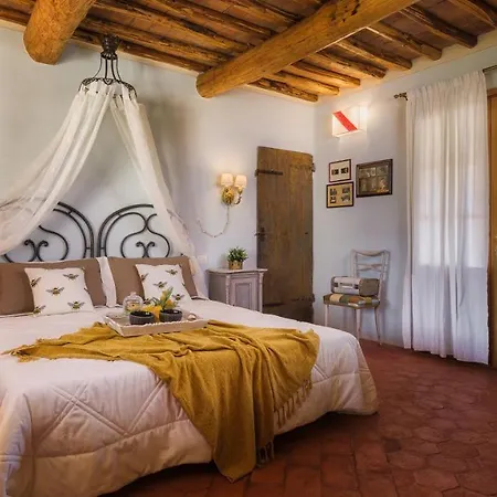 Zaca 6, Emma * ריו מרינה