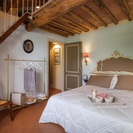 Zaca 6, Emma * ריו מרינה