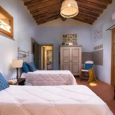 Zaca 6, Emma * ריו מרינה