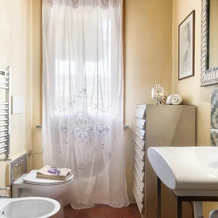 Zaca 6, Emma ריו מרינה