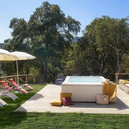 Zaca 6, Emma * ריו מרינה