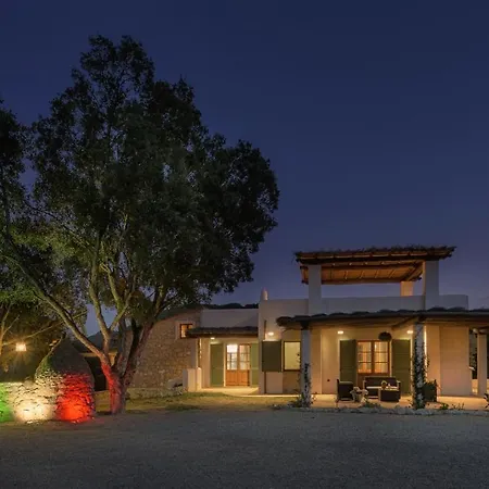 וילה Zaca 6, Emma ריו מרינה