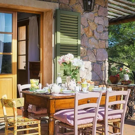 Zaca 6, Emma * ריו מרינה